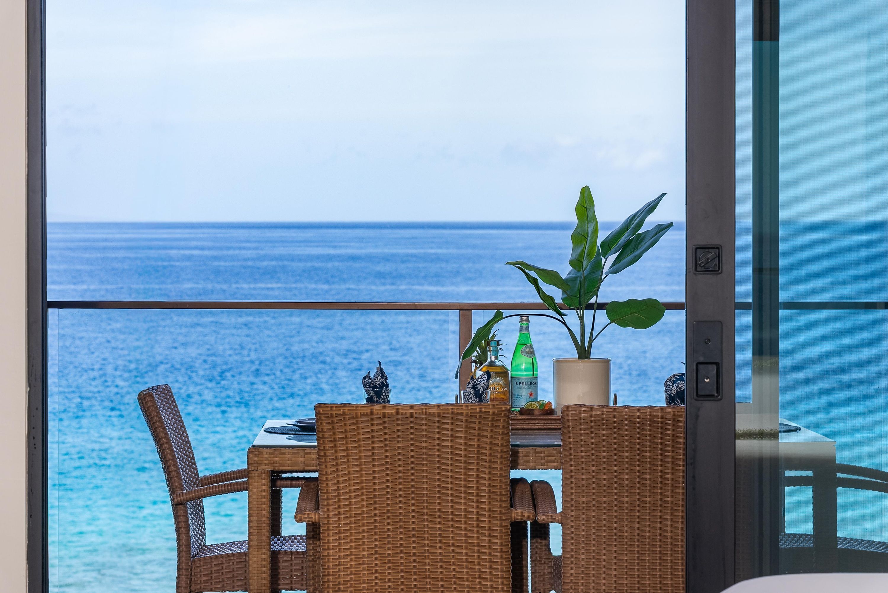 Apartment | 2 bedrooms, Internet