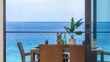 Apartment | 2 bedrooms, Internet