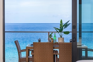 公寓 | 2 間臥室、網路服務