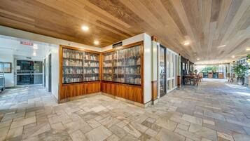 Apartment | 2 bedrooms, Internet