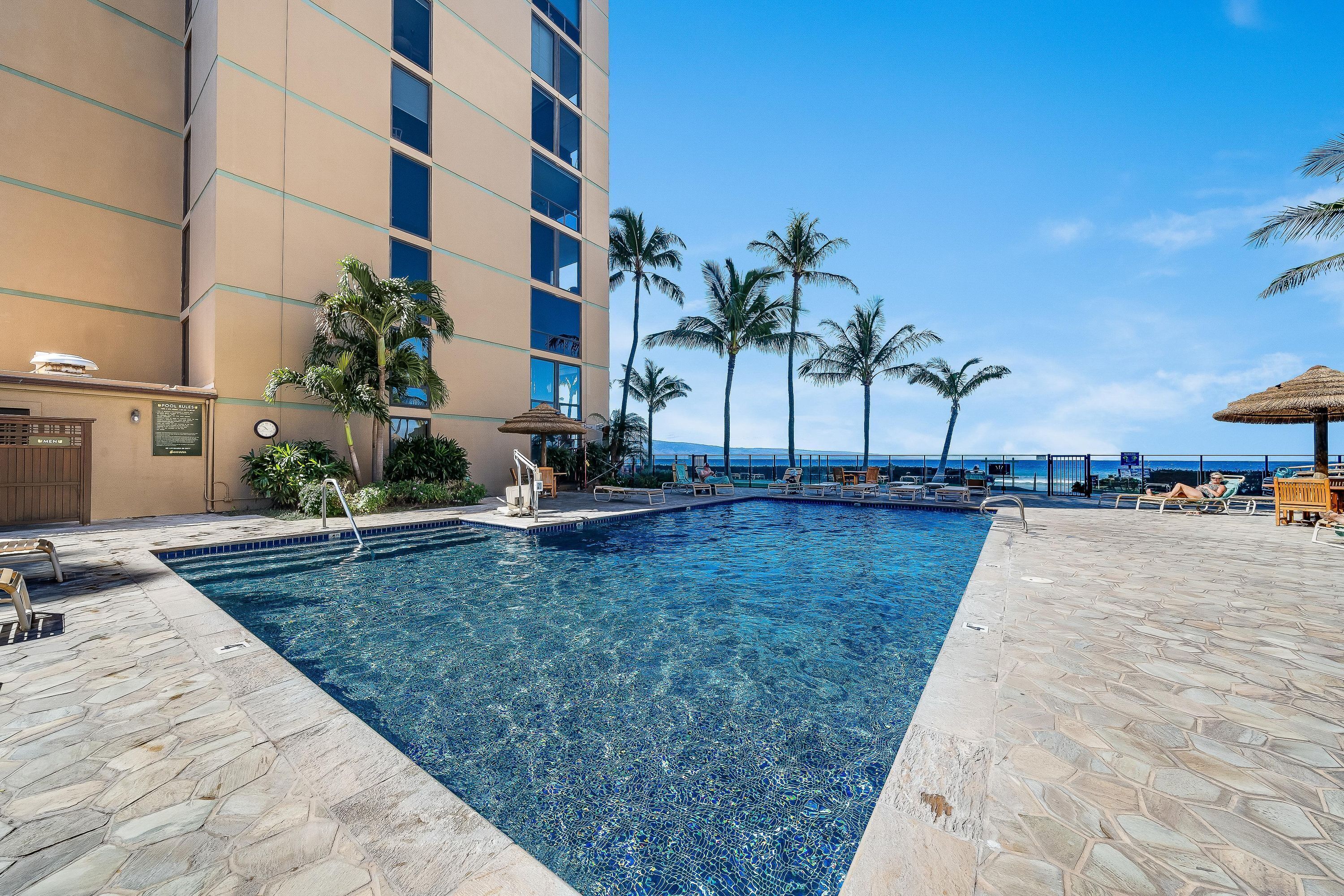 Apartment | 2 bedrooms, Internet