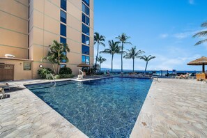 公寓 | 2 間臥室、網路服務