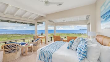 Apartment | 1 Schlafzimmer, Internetzugang