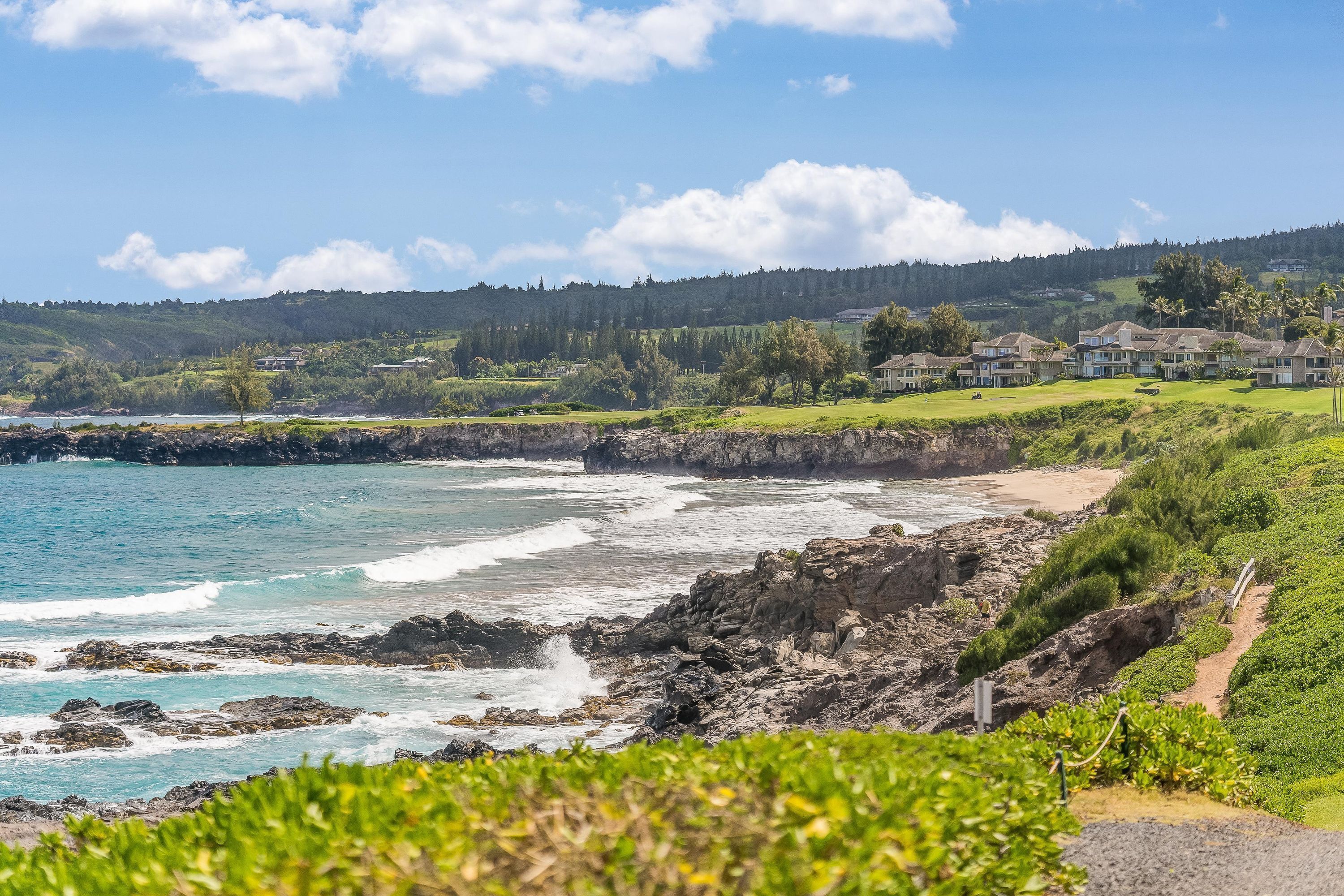 Apartment | 1 bedroom, Internet