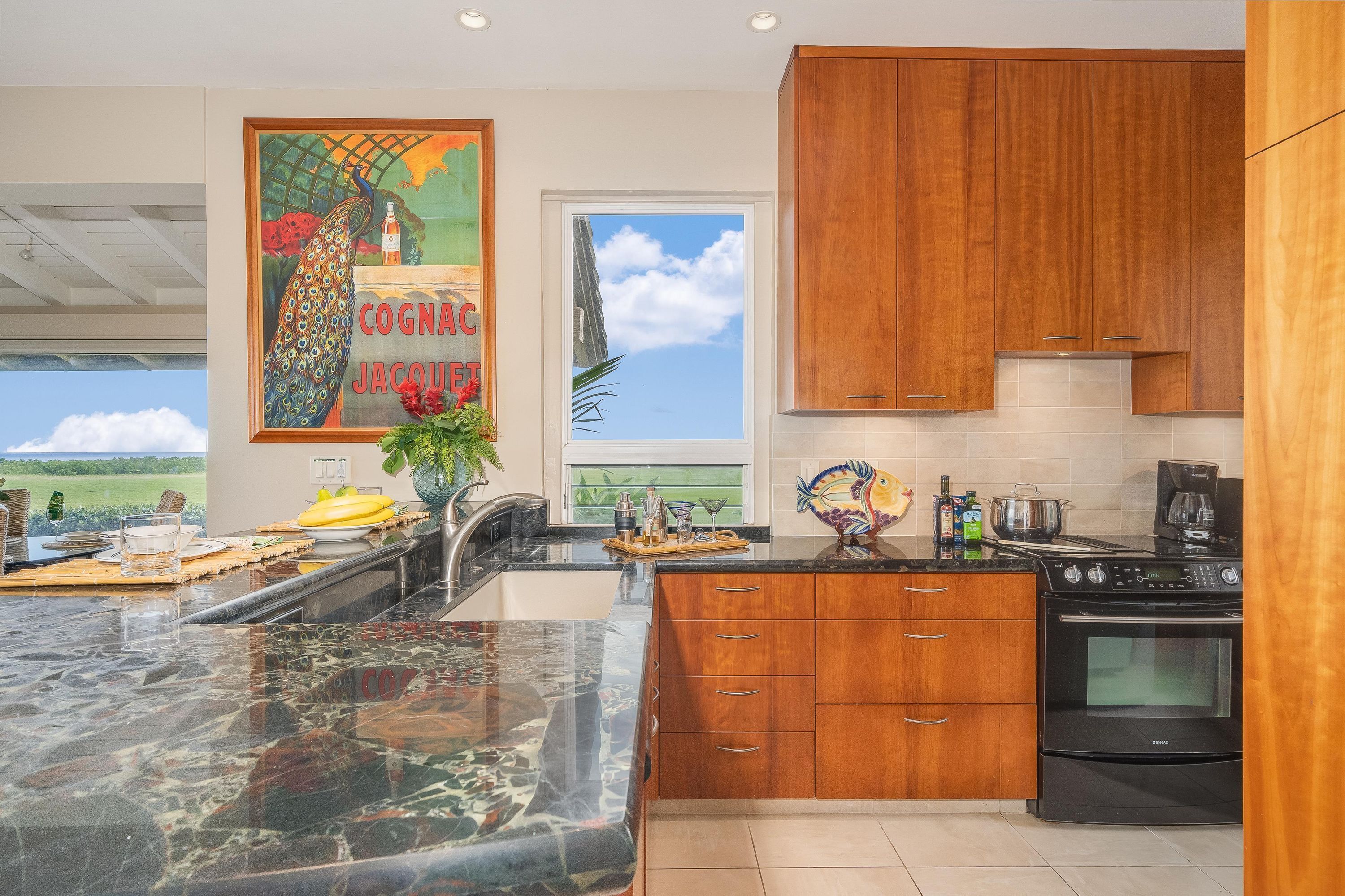 Apartment | 1 bedroom, Internet