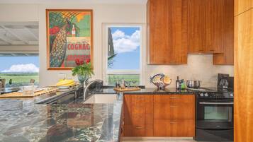 Apartment | 1 bedroom, Internet