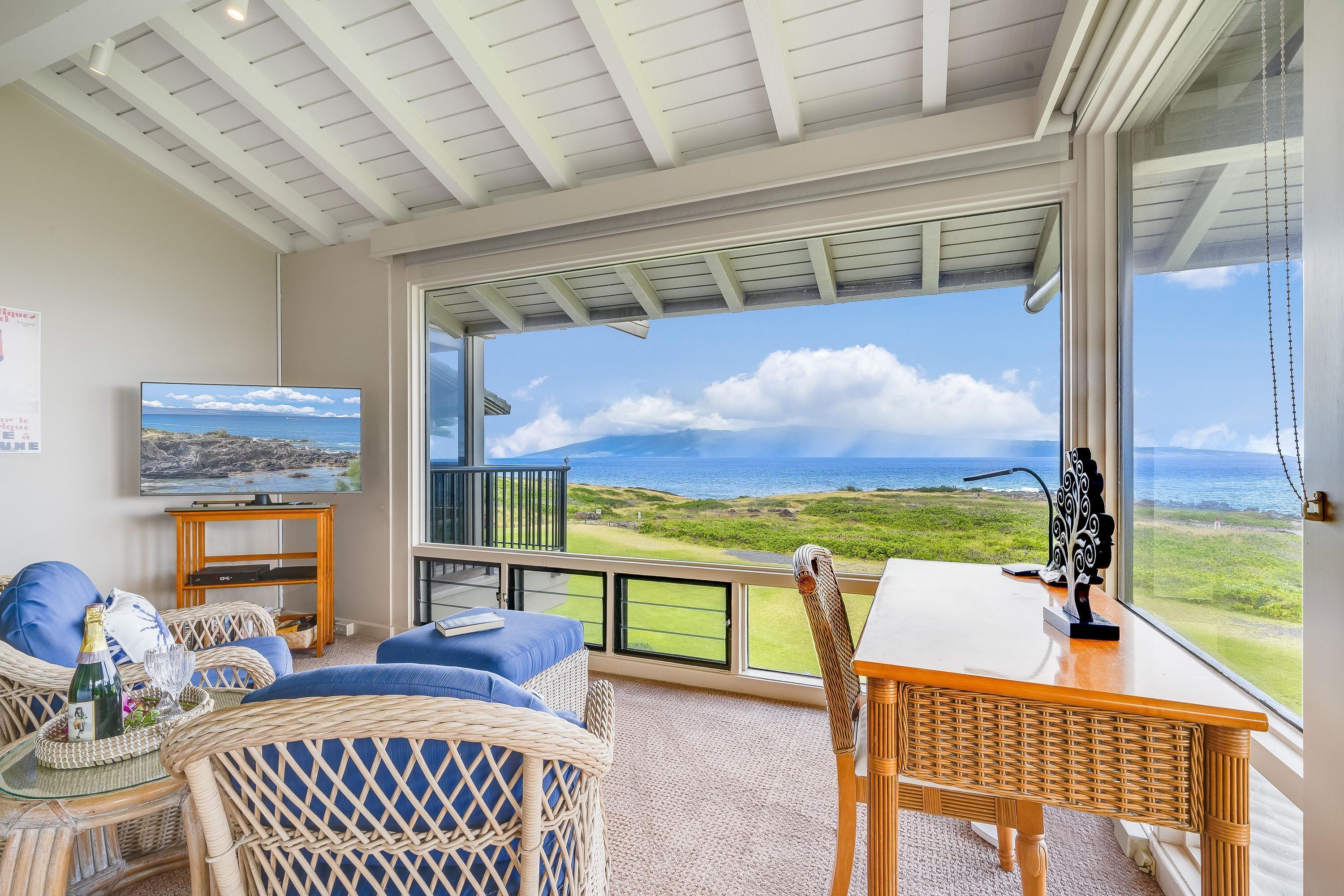 Apartment | 1 bedroom, Internet