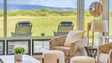 Apartment | 1 Schlafzimmer, Internetzugang