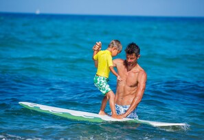 Apartment | 1 bedroom, desk, iron/ironing board, free Internet - Wailea Ekahi 17D in Kihei (Kihei)