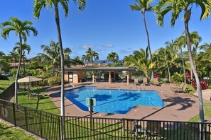 Appartamento | 1 camera, una scrivania, ferro/asse da stiro