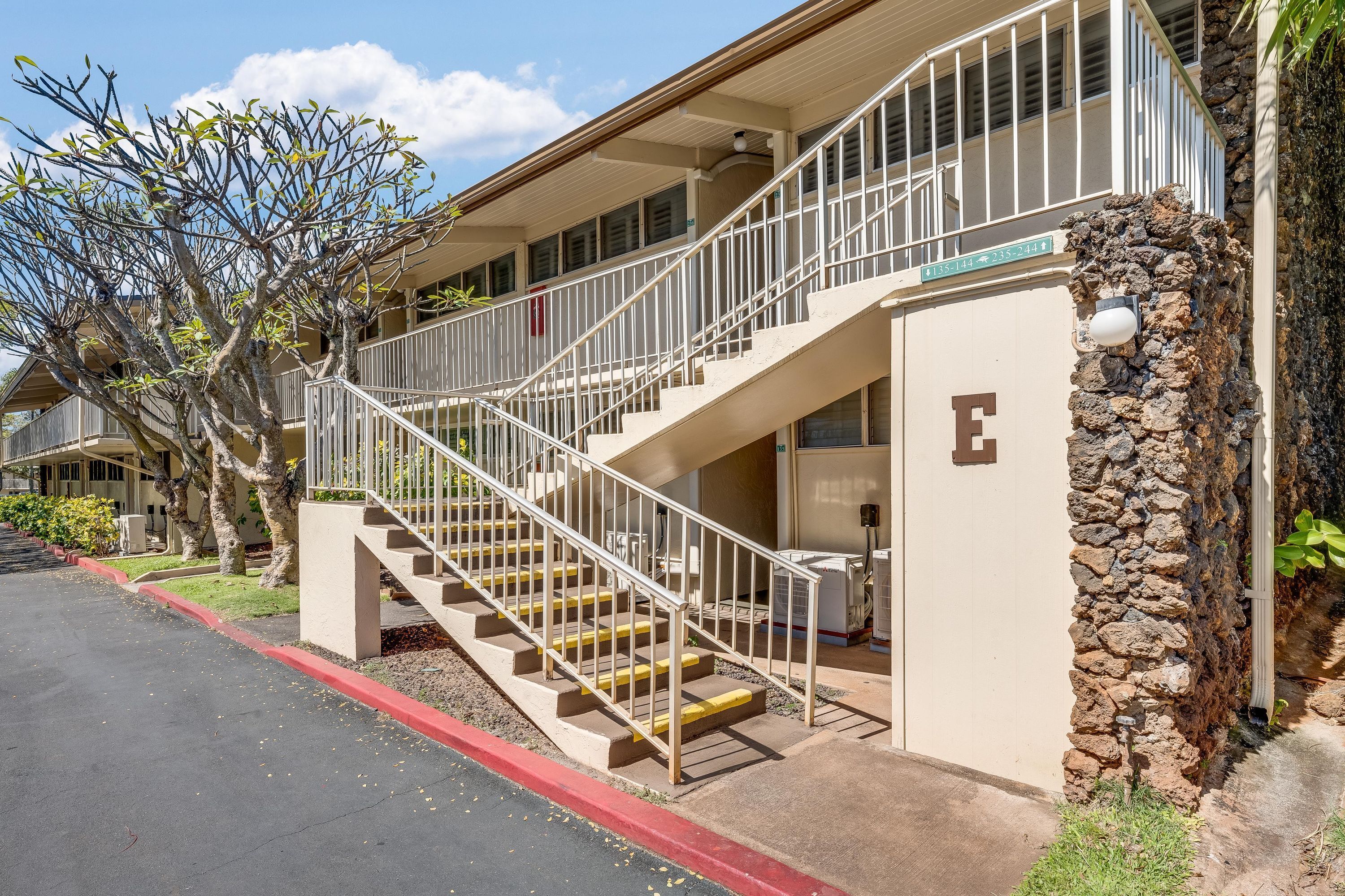 Apartment | 1 bedroom, iron/ironing board, Internet