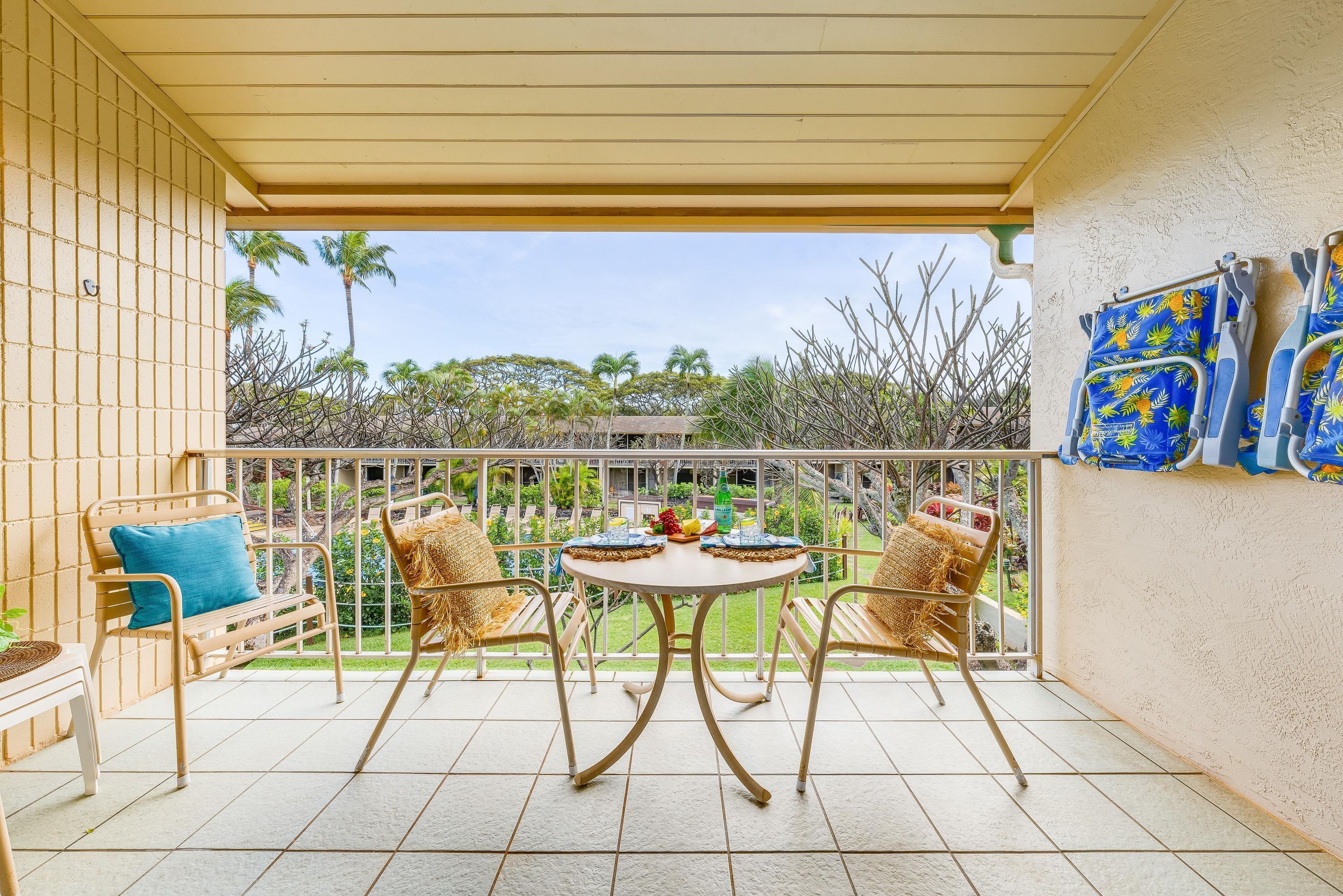 Apartment | 1 bedroom, iron/ironing board, Internet