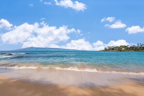 Leilighet | 1 soverom, strykejern/-brett og internett