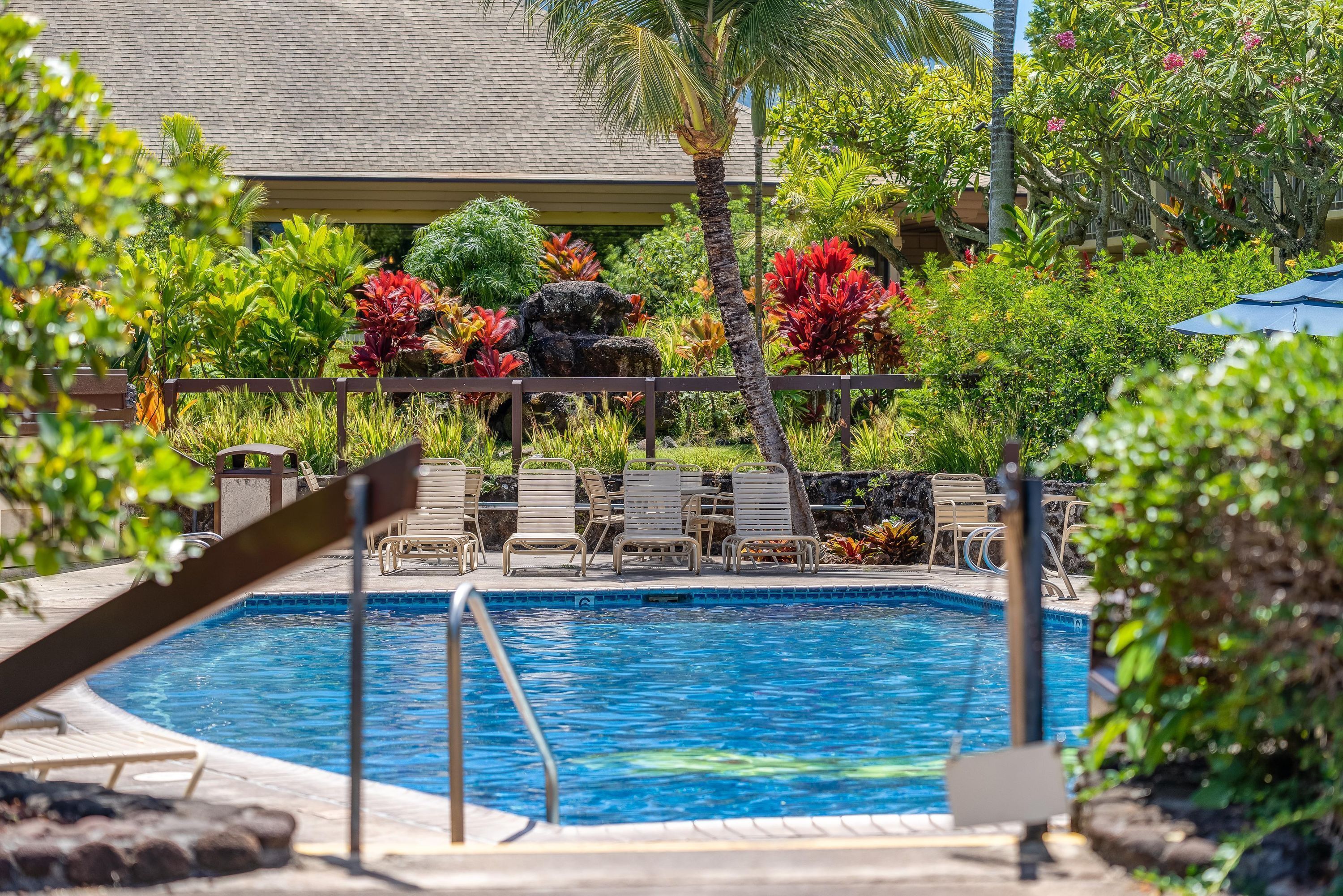 Apartment | 1 bedroom, iron/ironing board, Internet