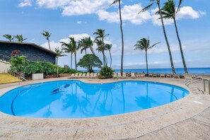 Leilighet | 1 soverom, strykejern/-brett og internett