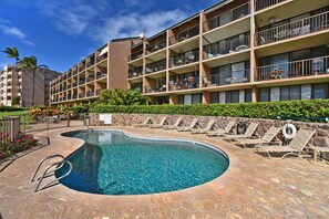 Appartamento | 1 camera, Internet