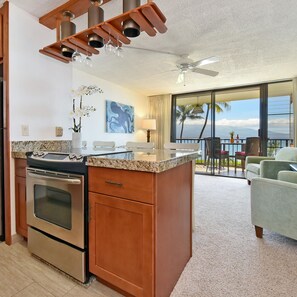 Appartement | 1 chambre, accès à Internet haute vitesse