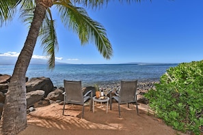 Appartement | 1 chambre, accès à Internet haute vitesse