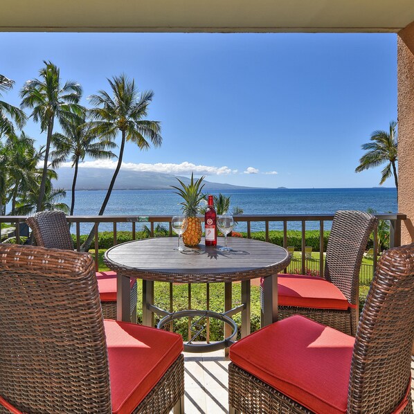 Appartement | 1 chambre, accĂšs Ă Internet haute vitesse