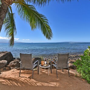 Appartement | 1 chambre, accĂšs Ă Internet haute vitesse