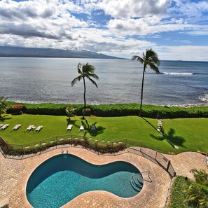 Appartement | 1 chambre, accĂšs Ă Internet haute vitesse