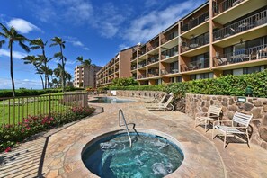 Appartamento | 1 camera, Internet