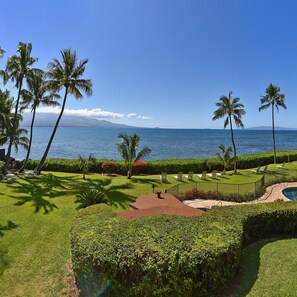 Appartement | 1 chambre, accĂšs Ă Internet haute vitesse