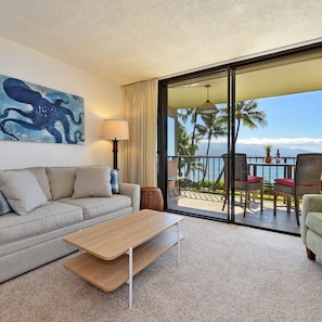 Appartement | 1 chambre, accĂšs Ă Internet haute vitesse