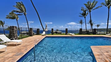 Apartment | 1 bedroom, Internet