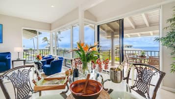 Apartment | 1 Schlafzimmer, Internetzugang