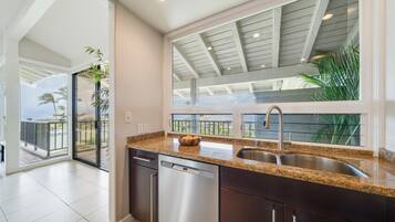 Apartment | 1 bedroom, Internet