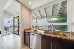 Apartment | 1 bedroom, Internet