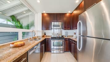 Apartment | 1 Schlafzimmer, Internetzugang