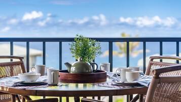 Apartment | 1 Schlafzimmer, Internetzugang