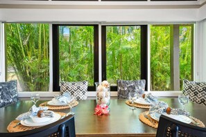 Apartment | 1 bedroom, Internet - Kapalua Ridge Villas 311 (Kapalua)