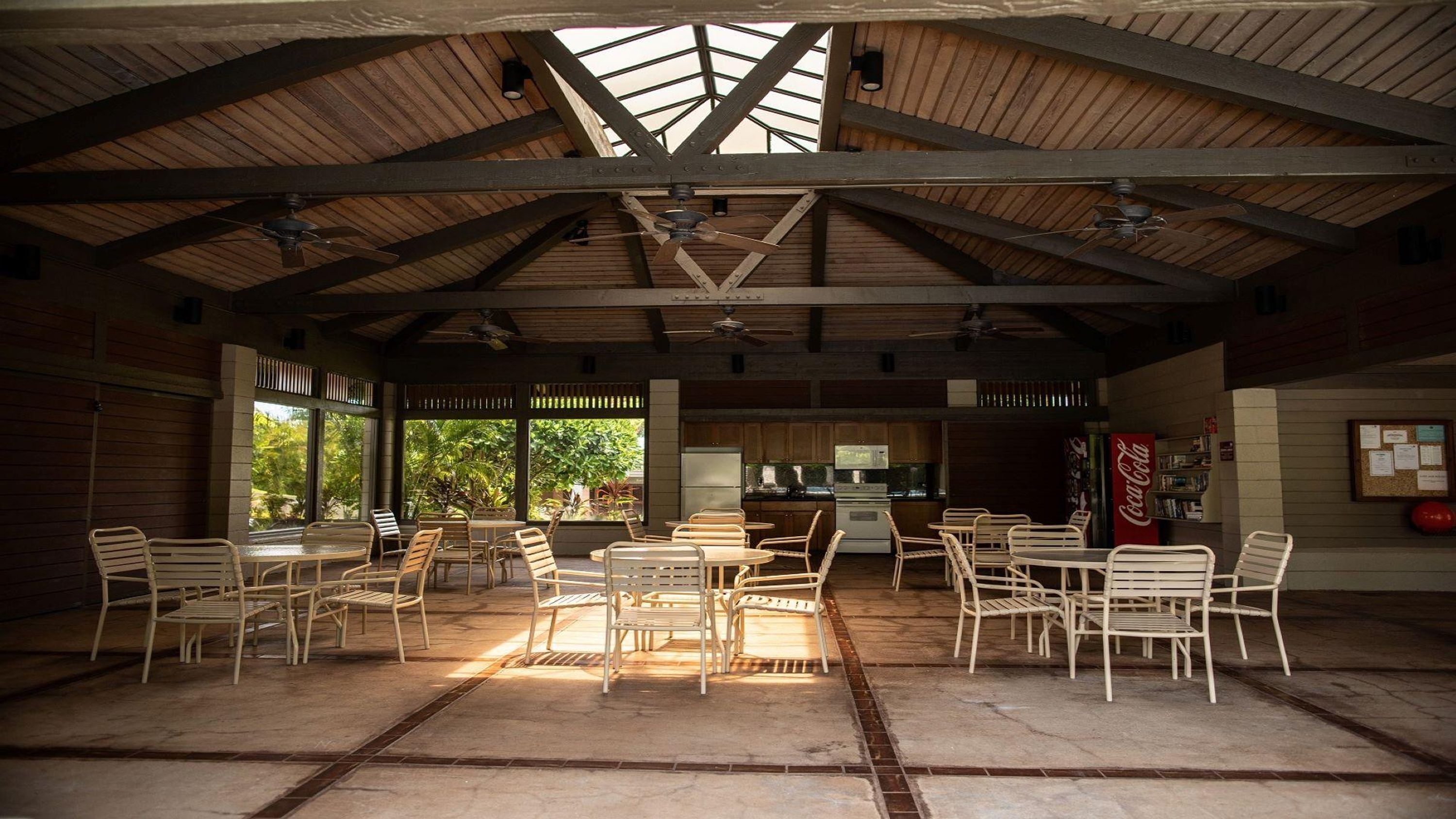 Apartment | 1 bedroom, Internet