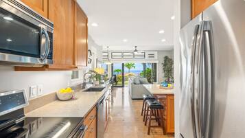 Apartment | 1 bedroom, Internet