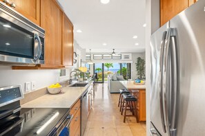 Apartment | 1 bedroom, Internet - Kapalua Ridge Villas 311 (Kapalua)