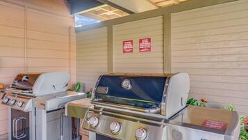 Appartement | 1 chambre, accès à Internet haute vitesse