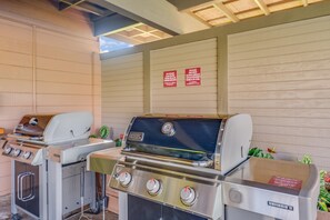 Apartment | 1 bedroom, Internet - Kapalua Ridge Villas 311 (Kapalua)