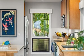 Apartment | 1 bedroom, Internet - Kapalua Ridge Villas 311 (Kapalua)