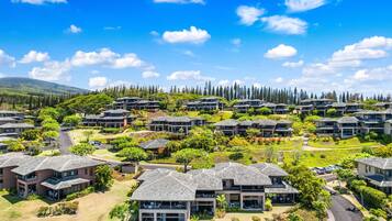 Apartment | 1 bedroom, Internet