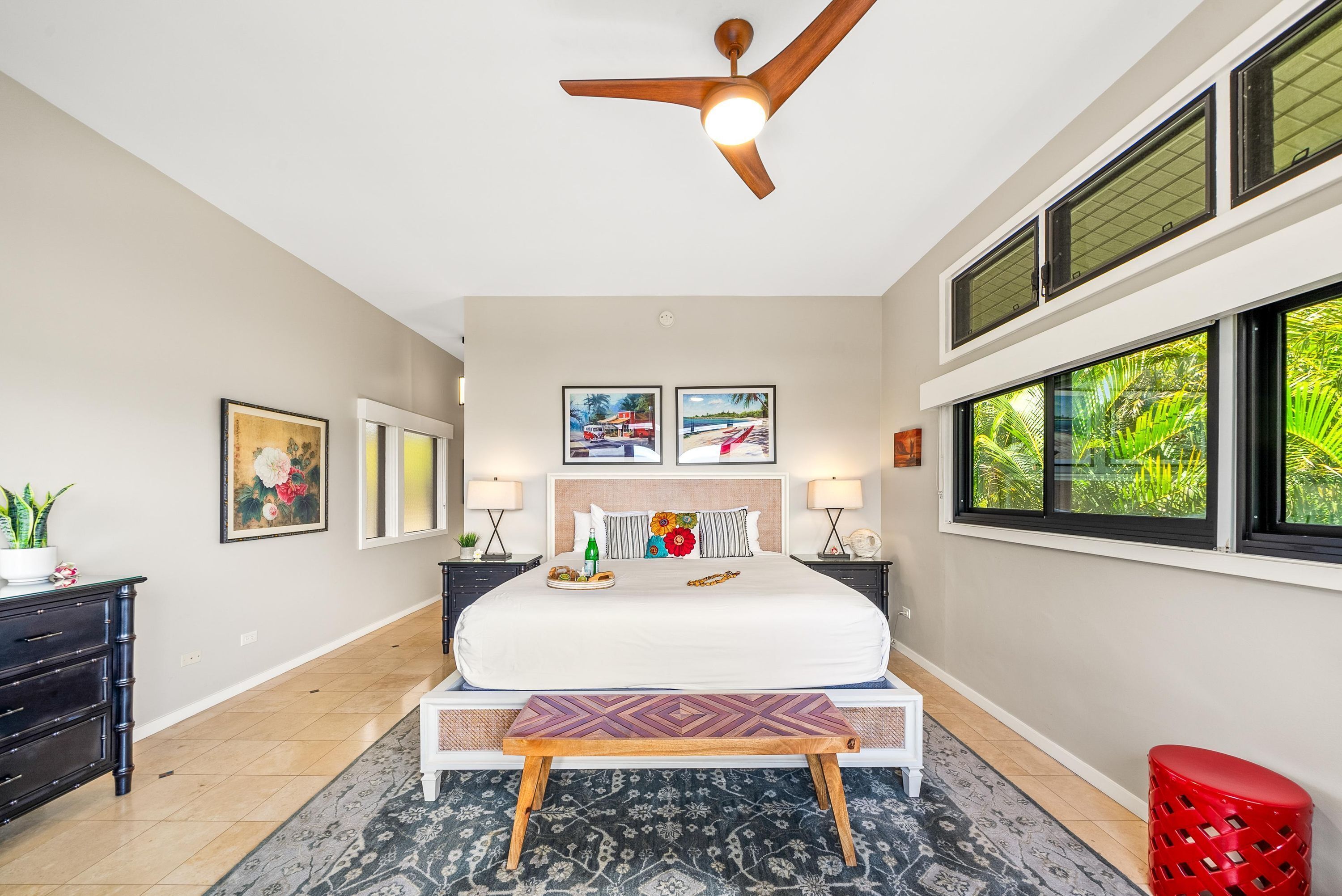 Apartment | 1 bedroom, Internet