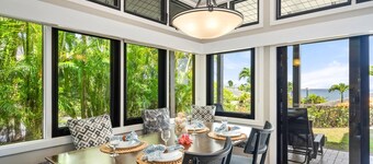 Kapalua Ridge Villas 311