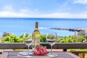 Apartment | 1 bedroom, Internet - Kapalua Ridge Villas 311 (Kapalua)