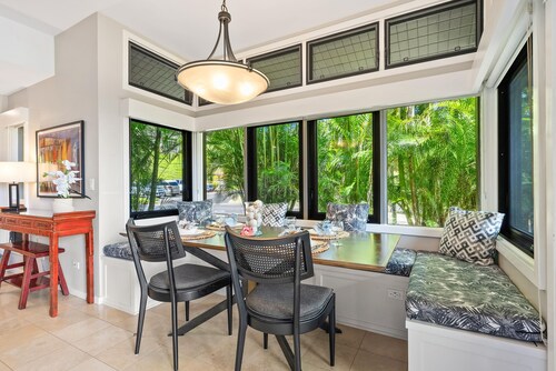 Kapalua Ridge Villas 311