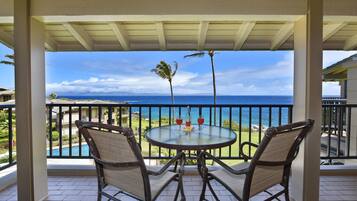 Apartment | 1 bedroom, Internet