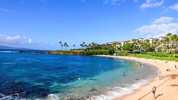 Apartment | 1 bedroom, Internet