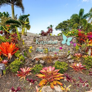 公寓 | 1 間臥室、網路服務