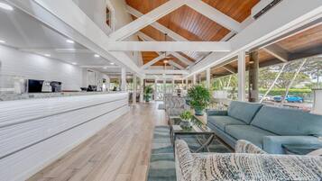 Apartment | 1 bedroom, Internet